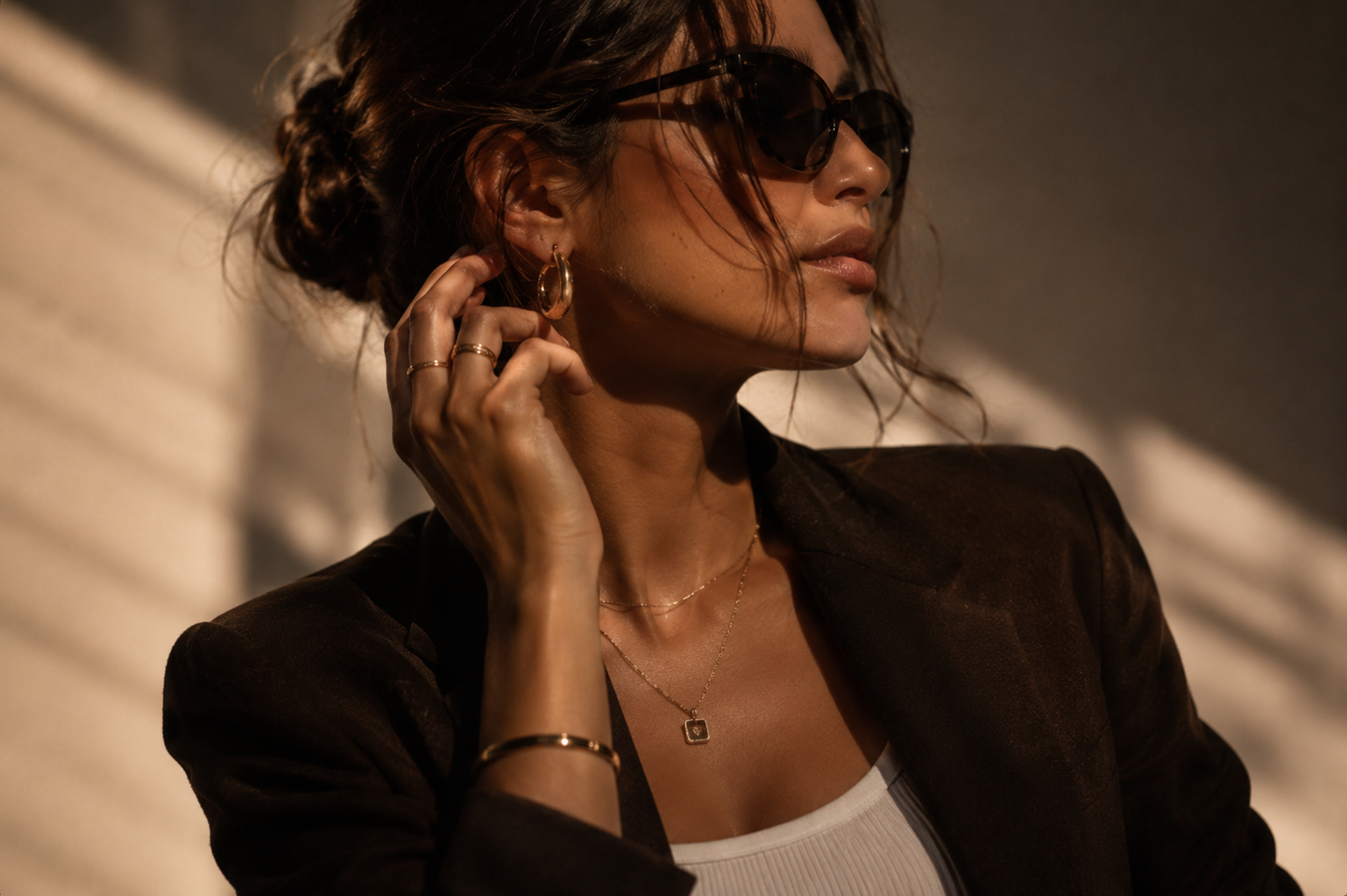 Image of Top Jewelry Picks for Every Occasion