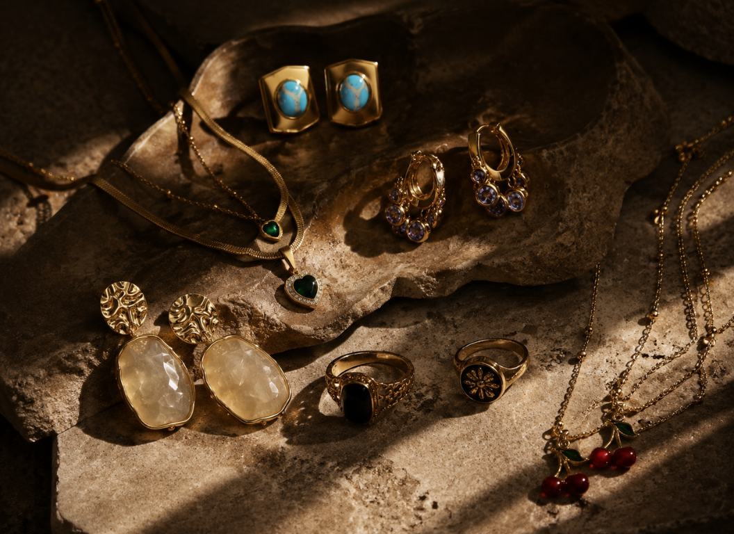 Image of Shop All