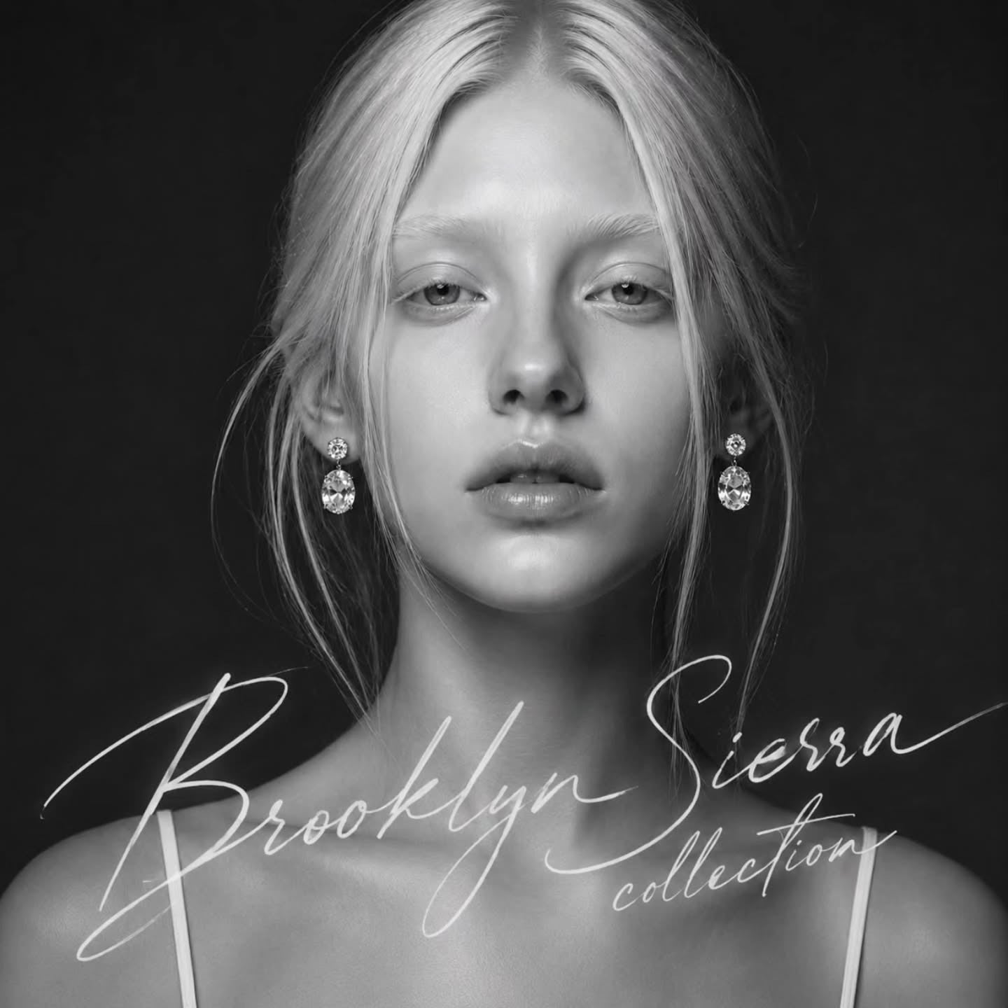 Image of Brooklyn Sierra