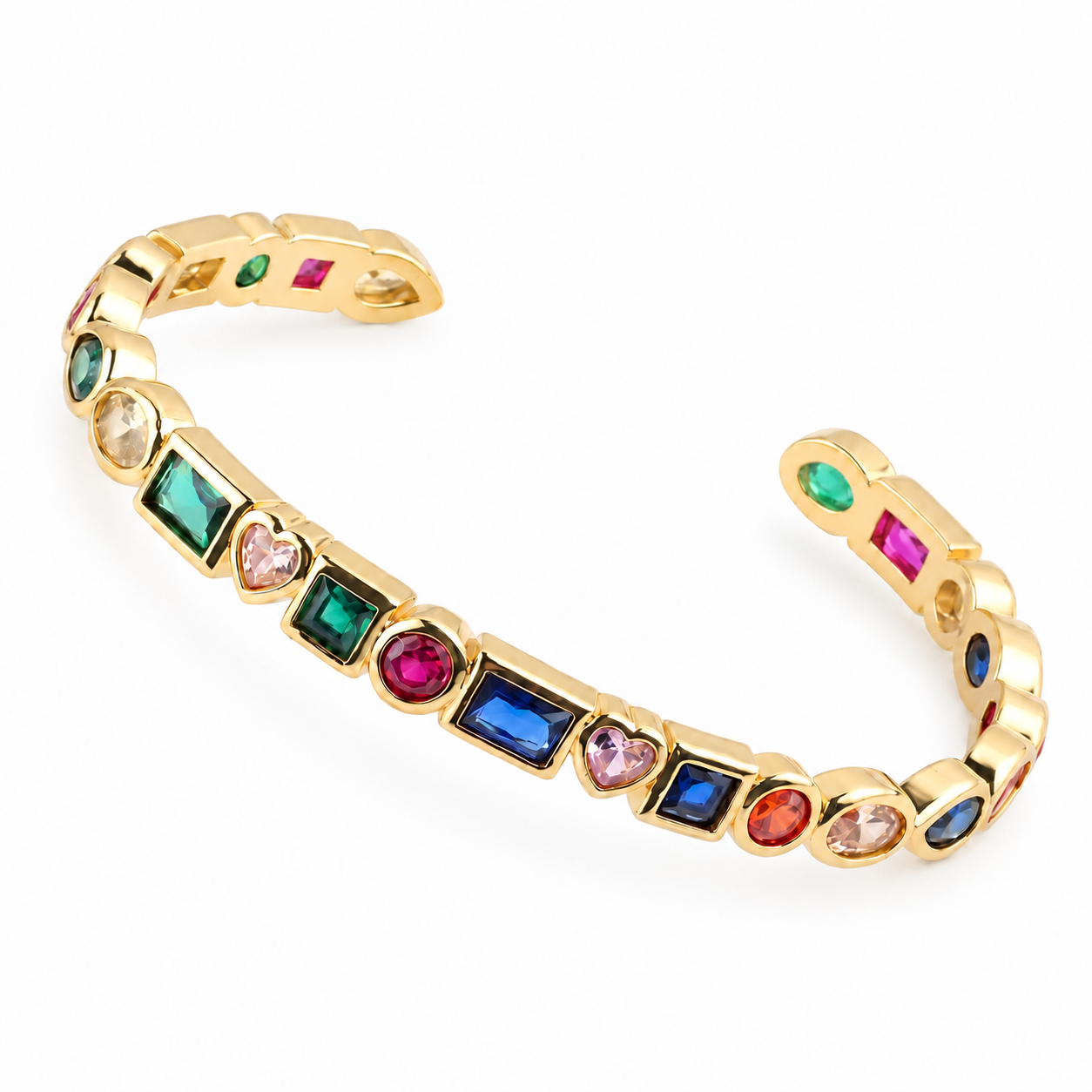 Image of Amora Bracelet