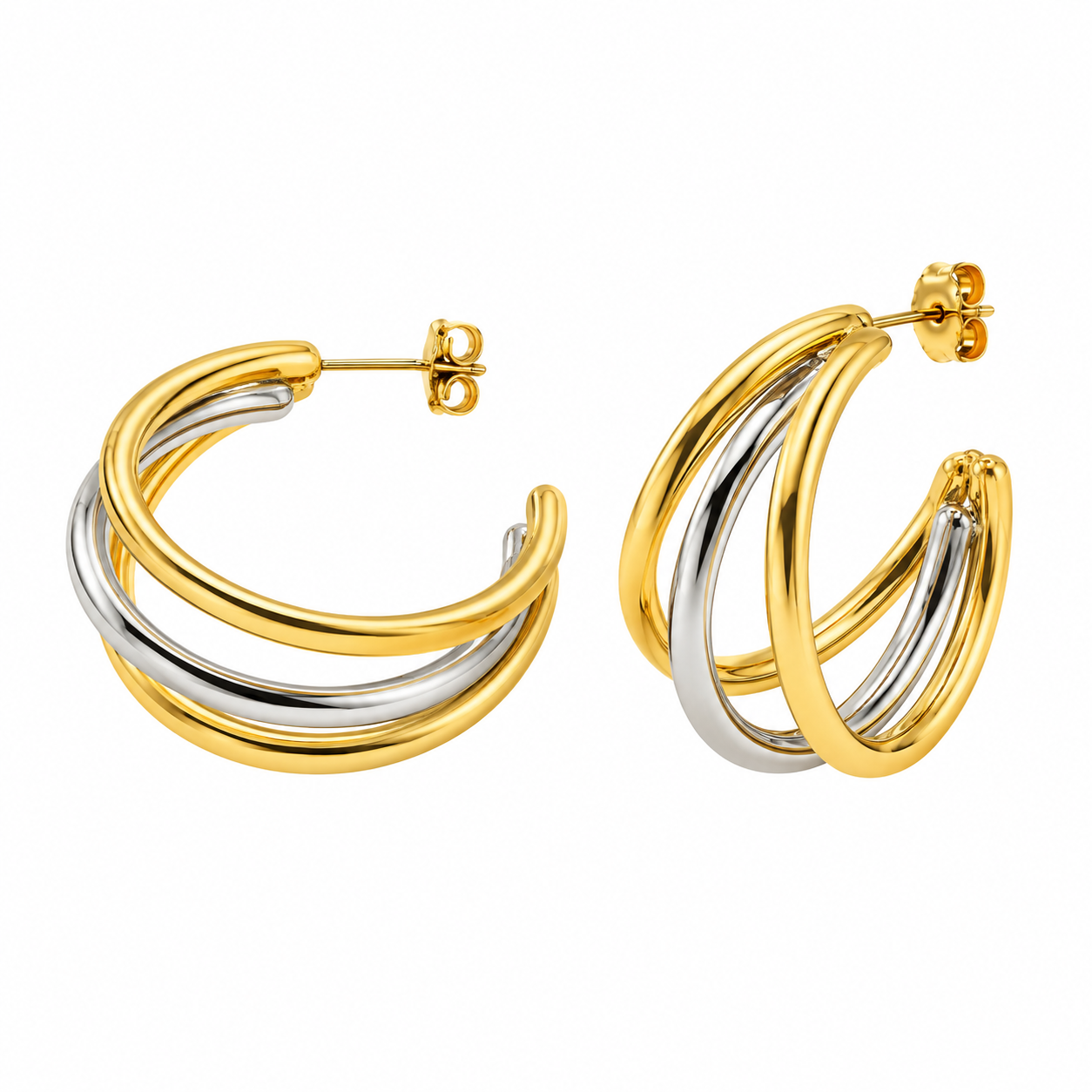 CeCe Hoops