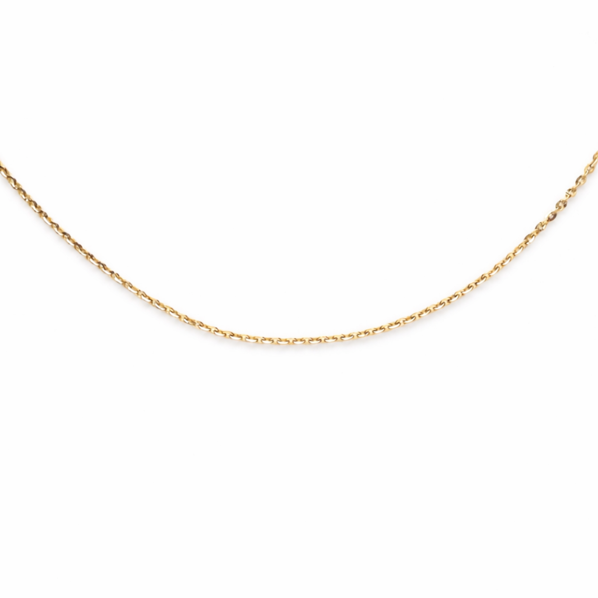 Image of The Audrey Chain