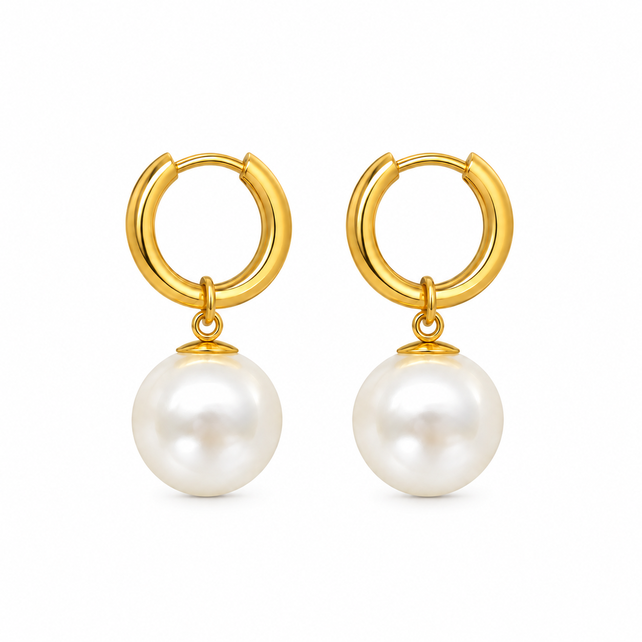 Image of Mara Hoops