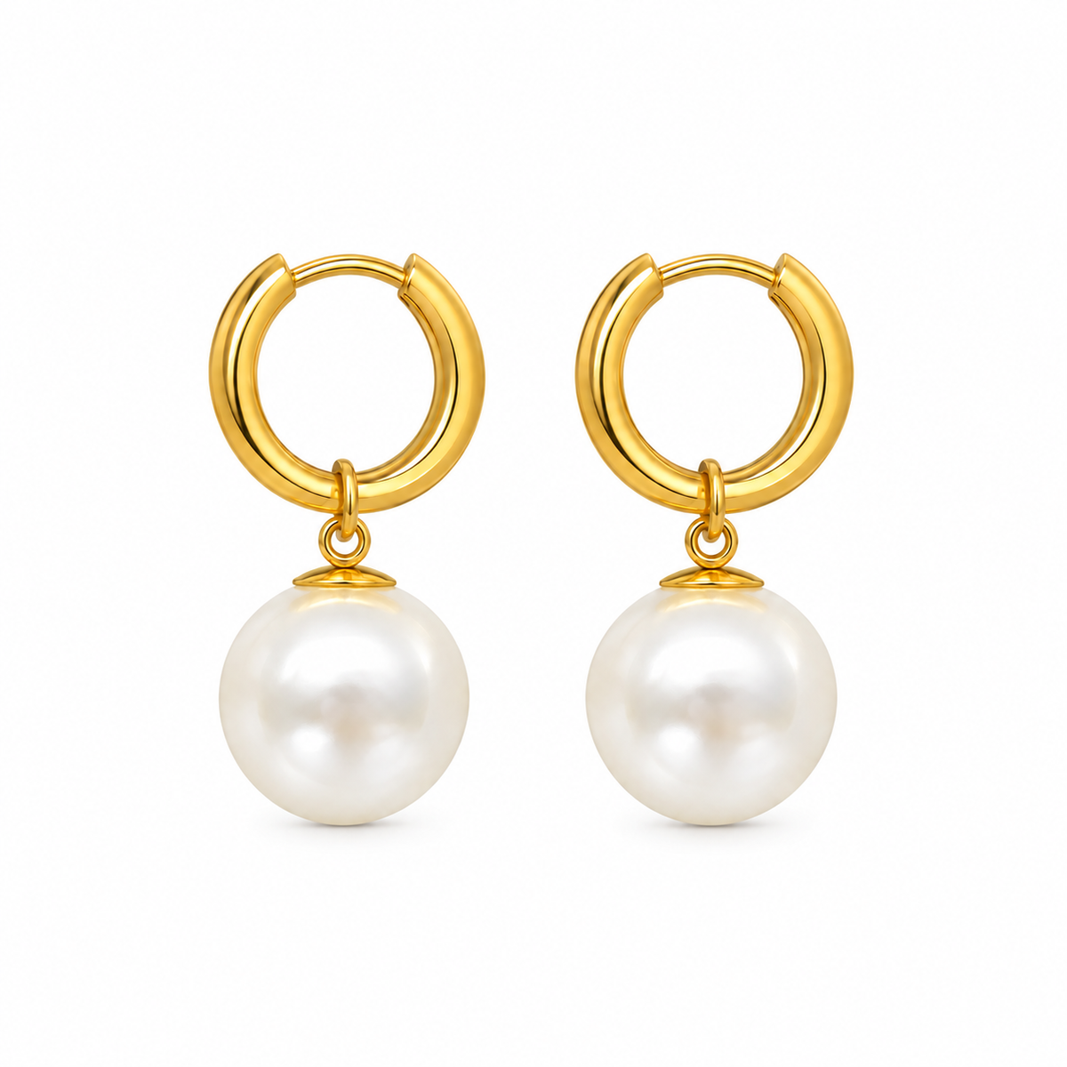 Mara Hoops