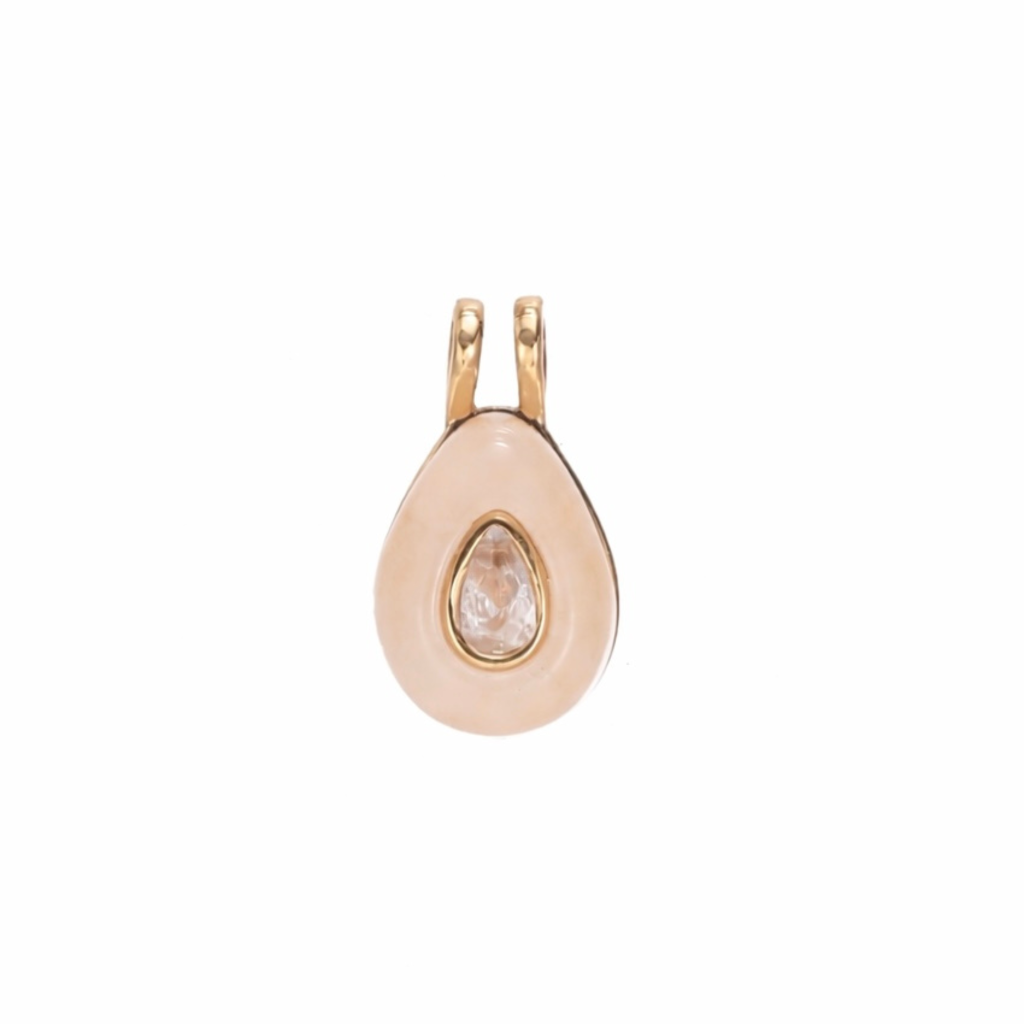 Image of Lumi Pendant
