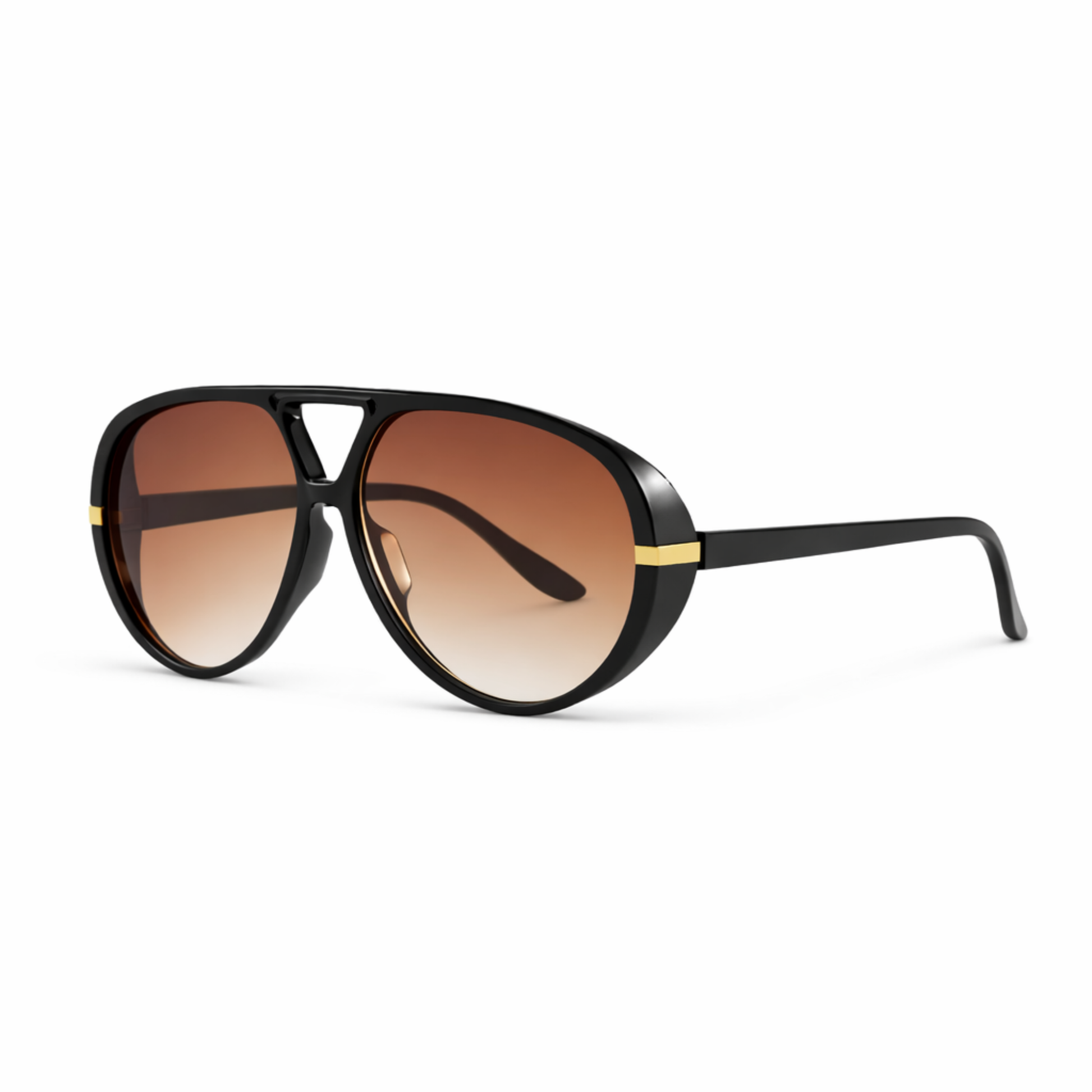 The Gigi Sunglasses