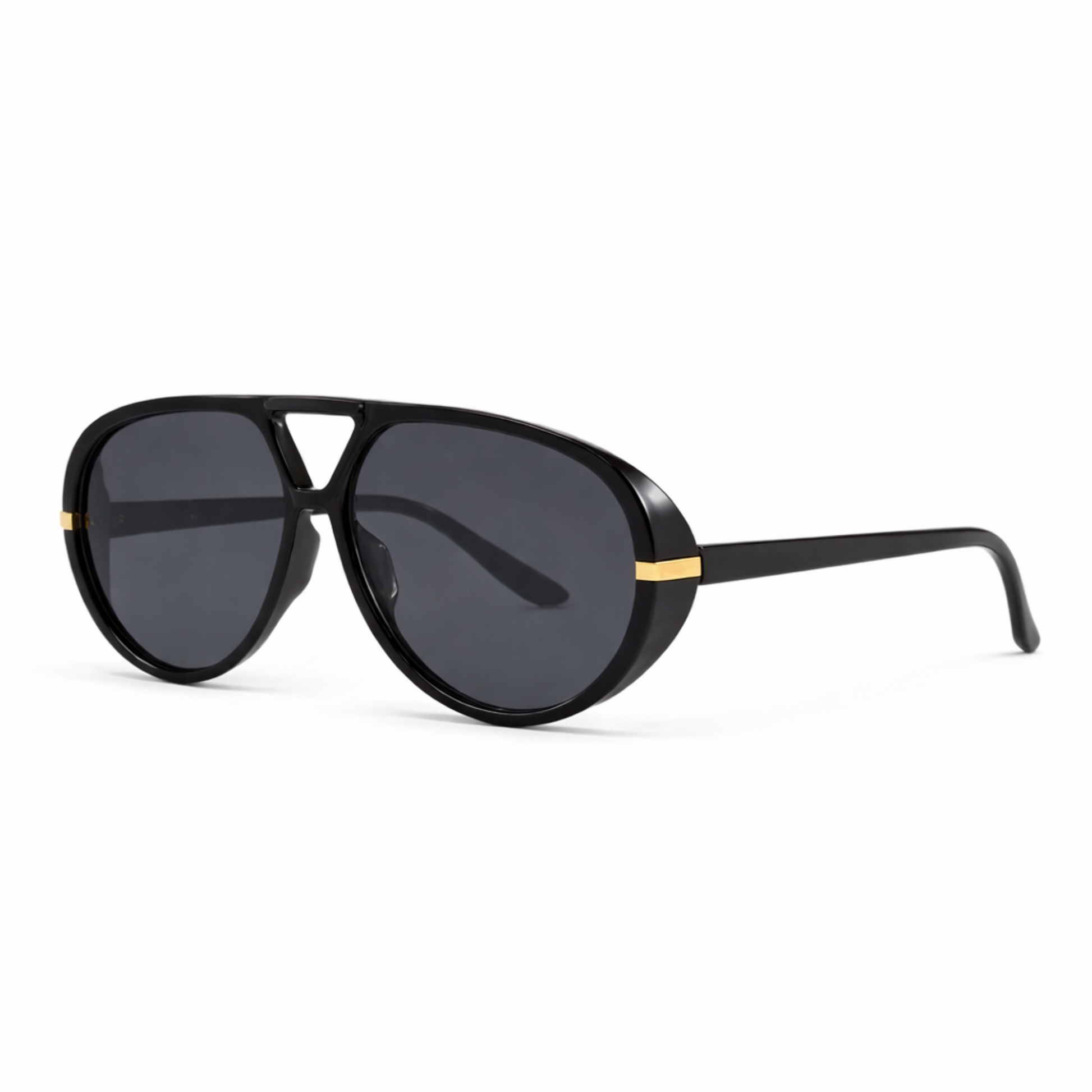 The Gigi Sunglasses