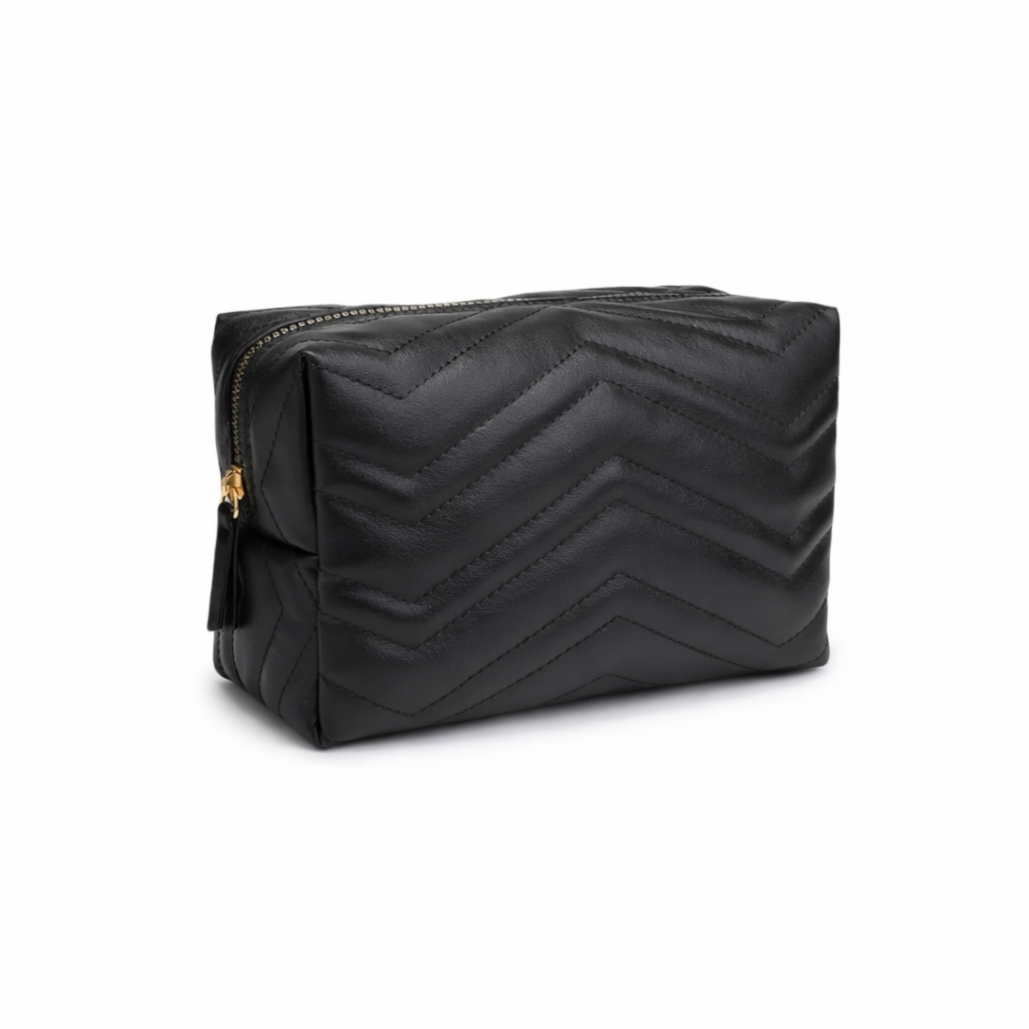 Image of Frankie Cosmetic Bag
