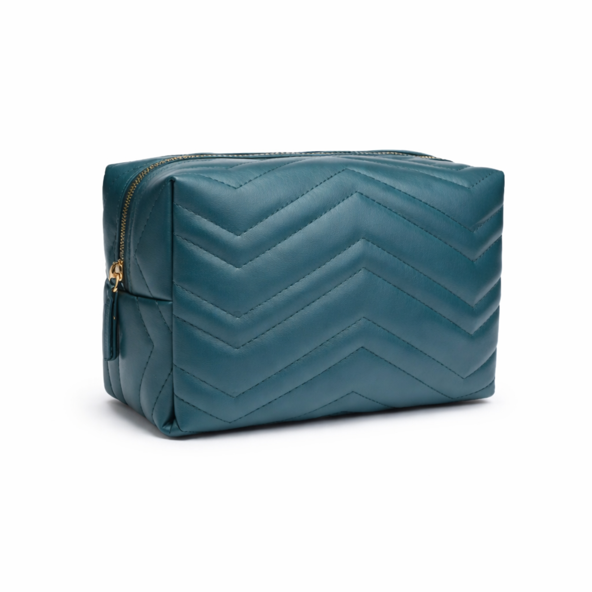 Image of Gemma Cosmetic Bag