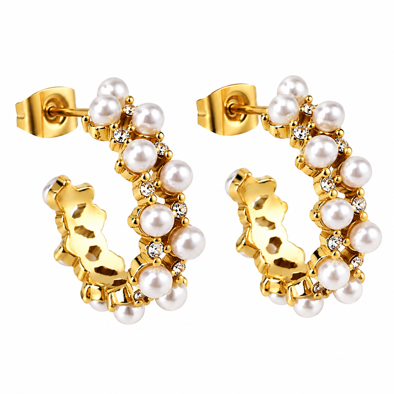 Dotson Pozzi