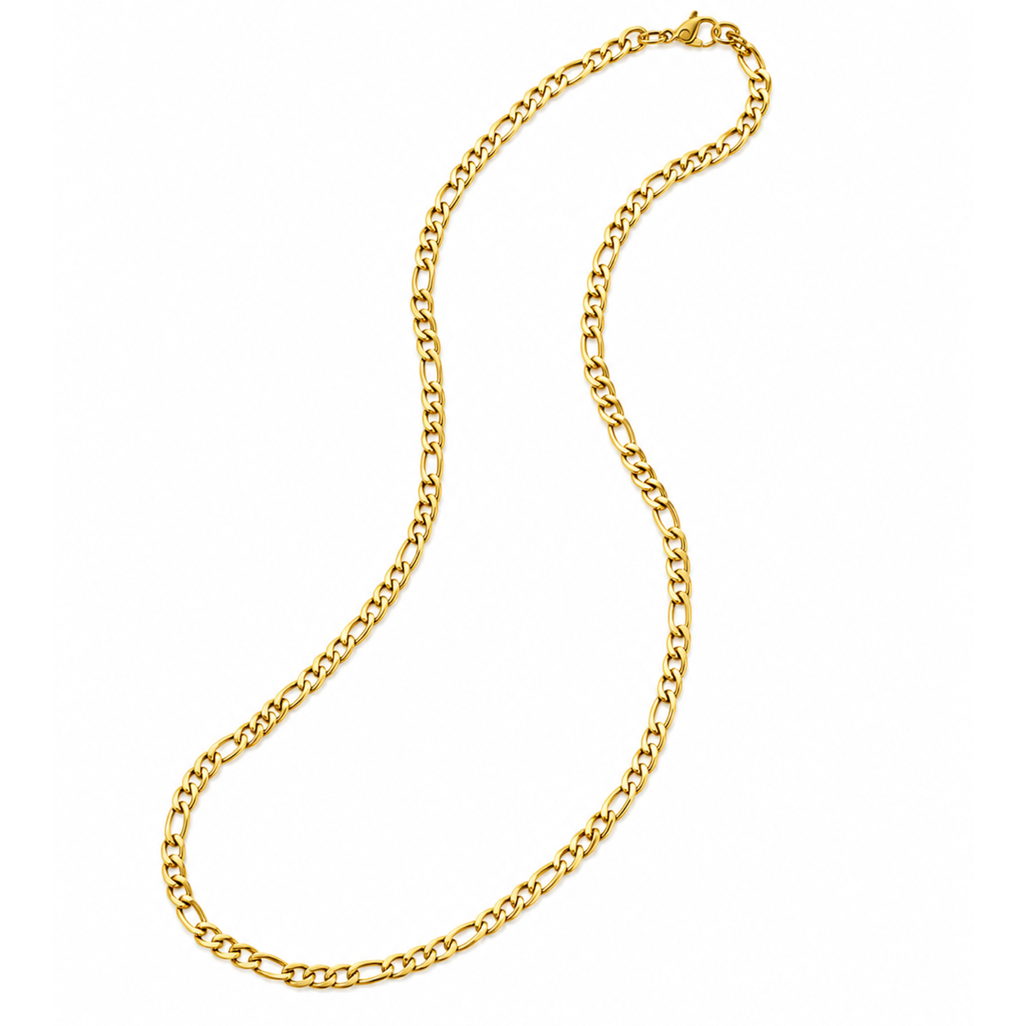 Image of Figaro Chain