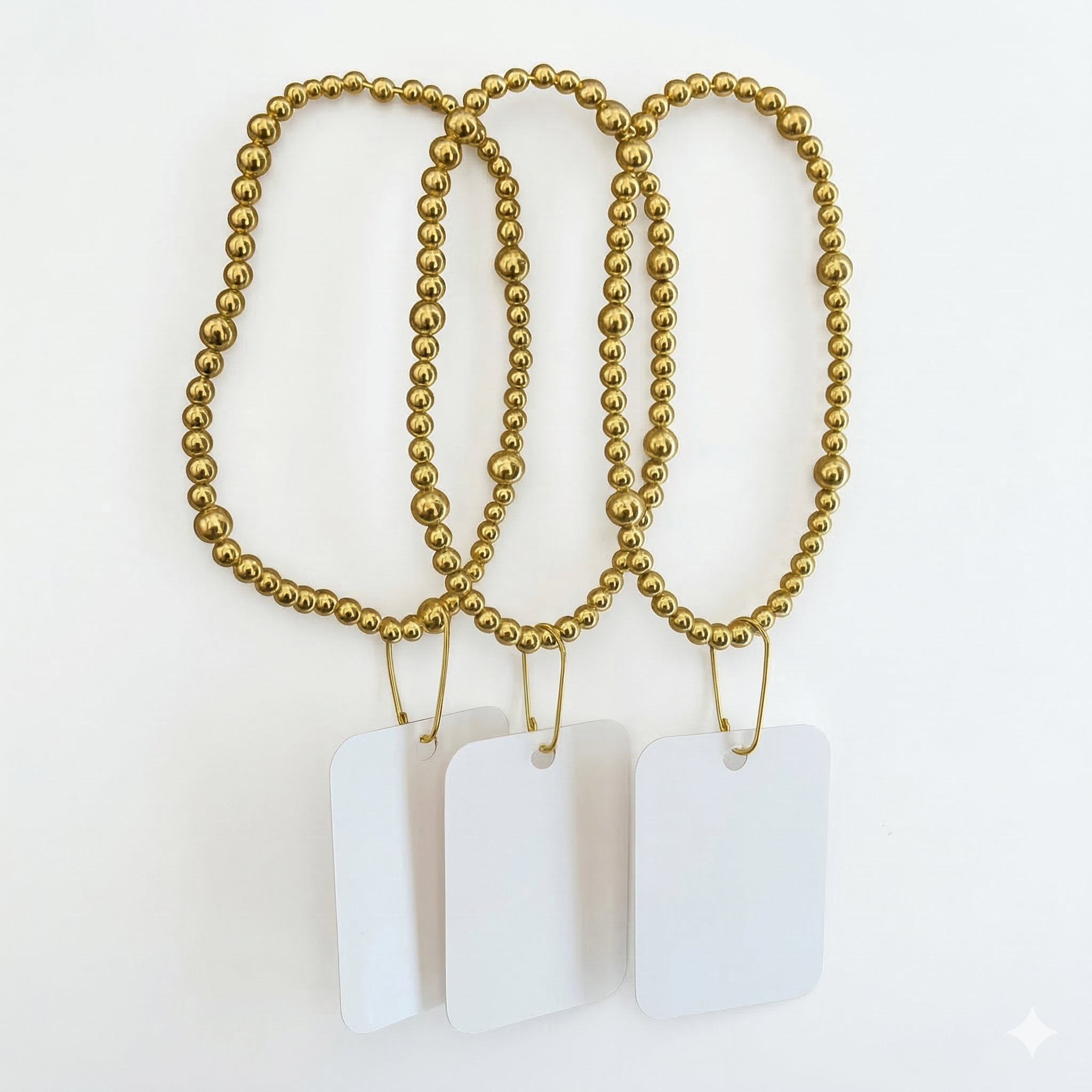 Image of Goldie Bracelet
