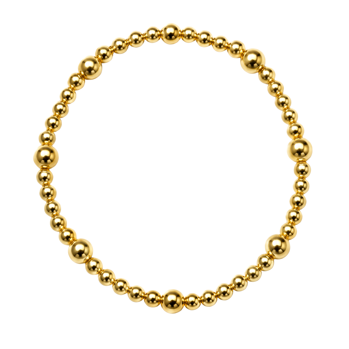Goldie Bracelet