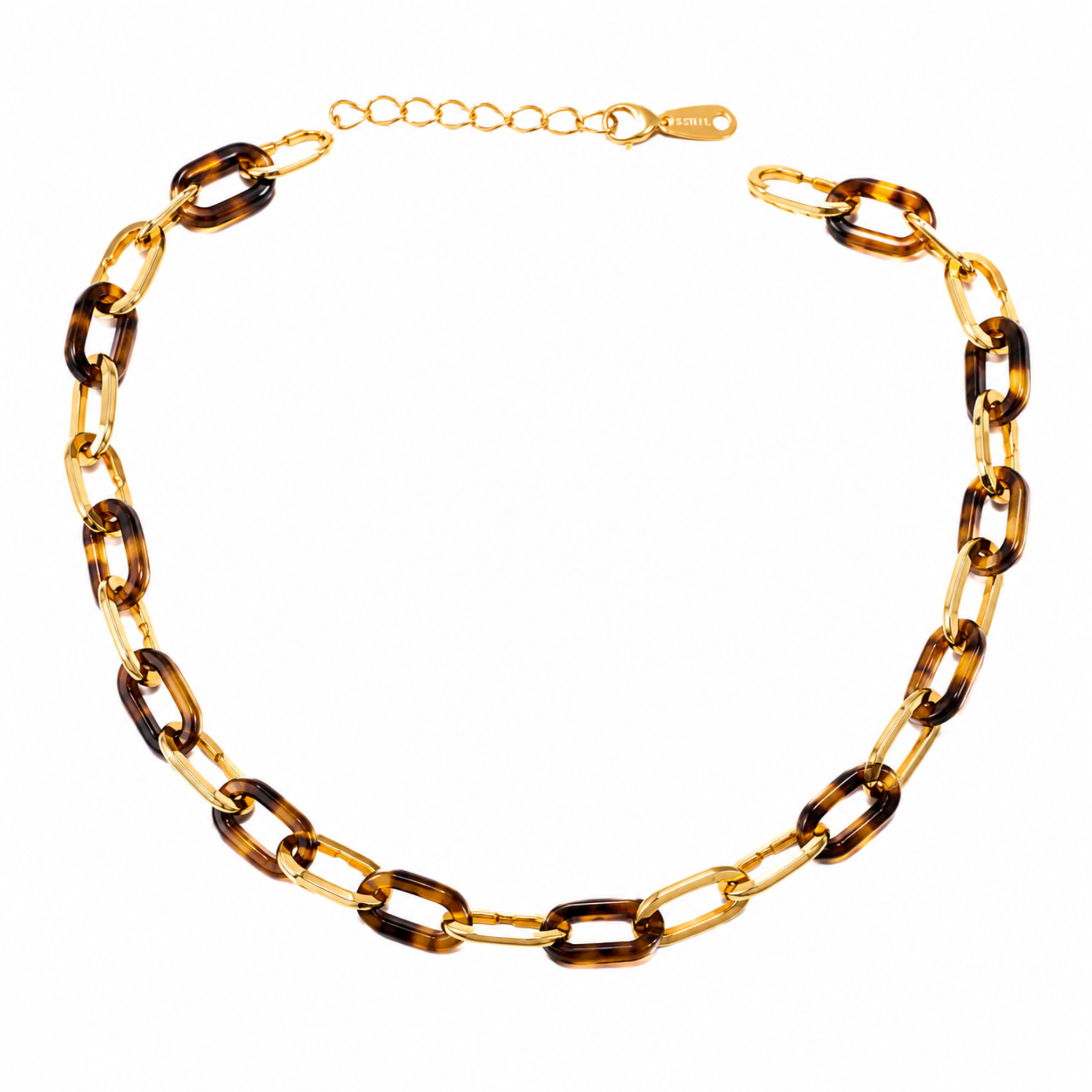 Image of Savannah Necklace