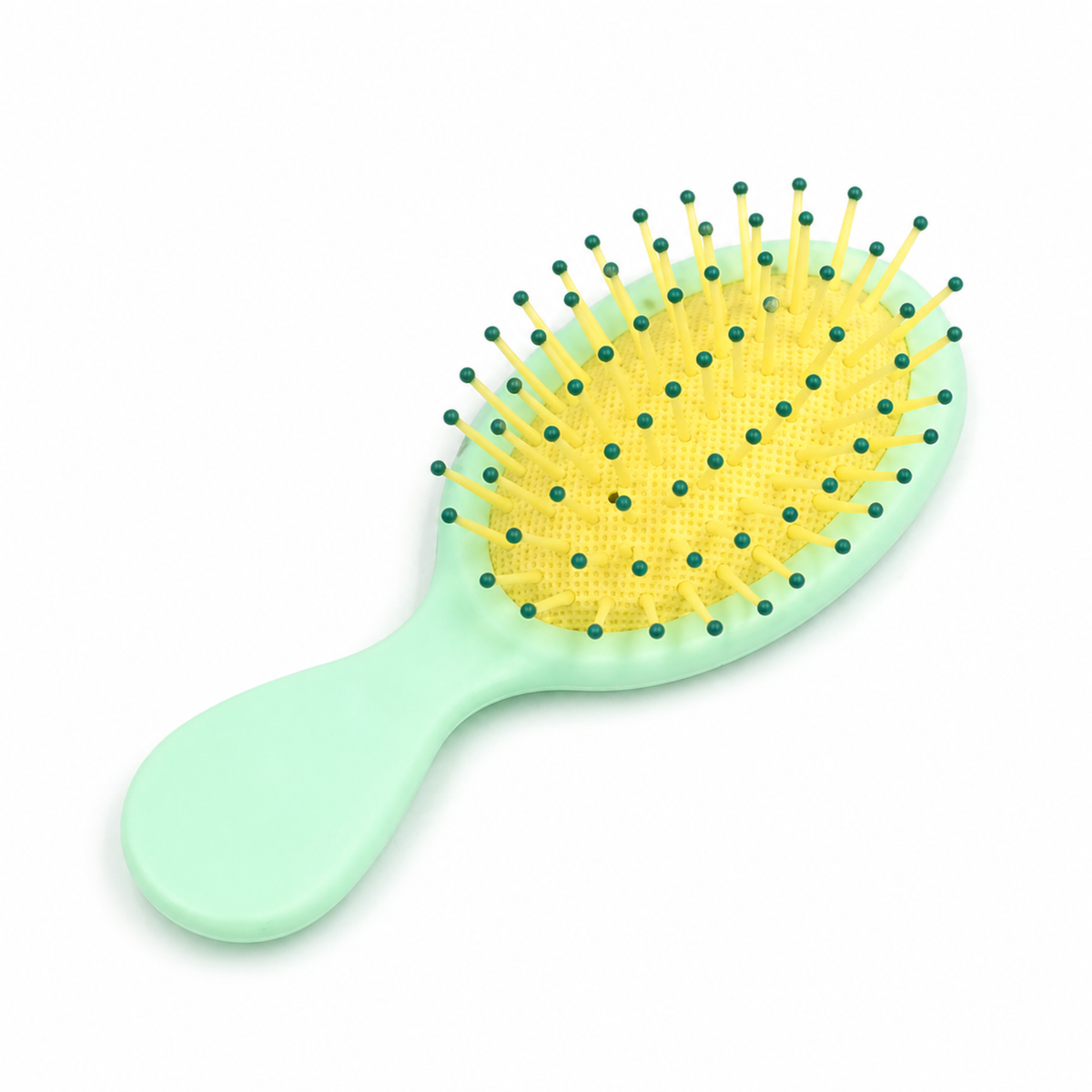 Sour Candy Mini Brush