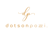 Dotson Pozzi