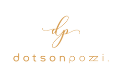 Dotson Pozzi