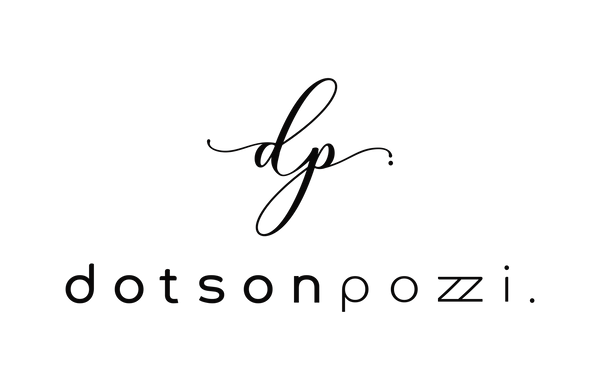 Dotson Pozzi