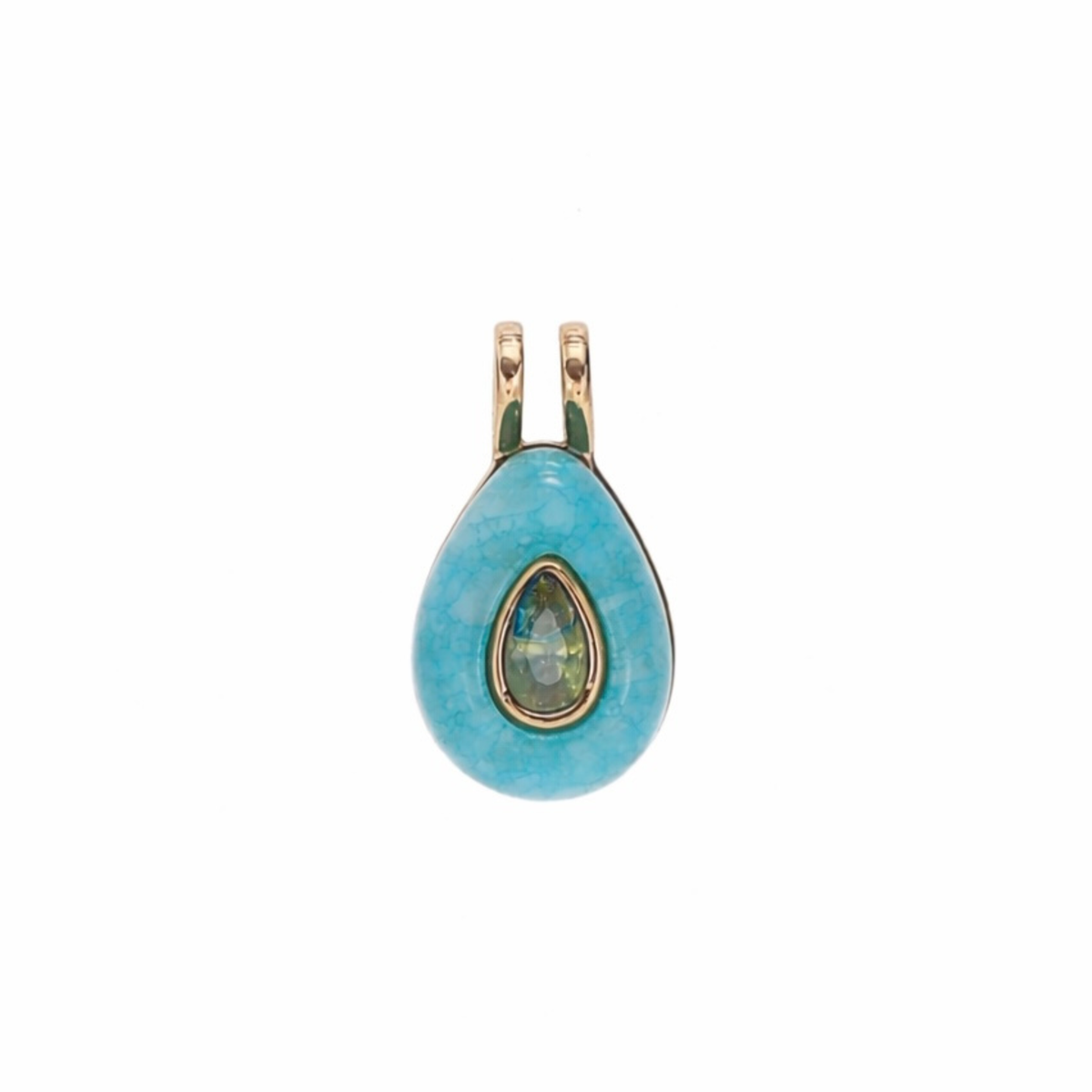 Marina Pendant