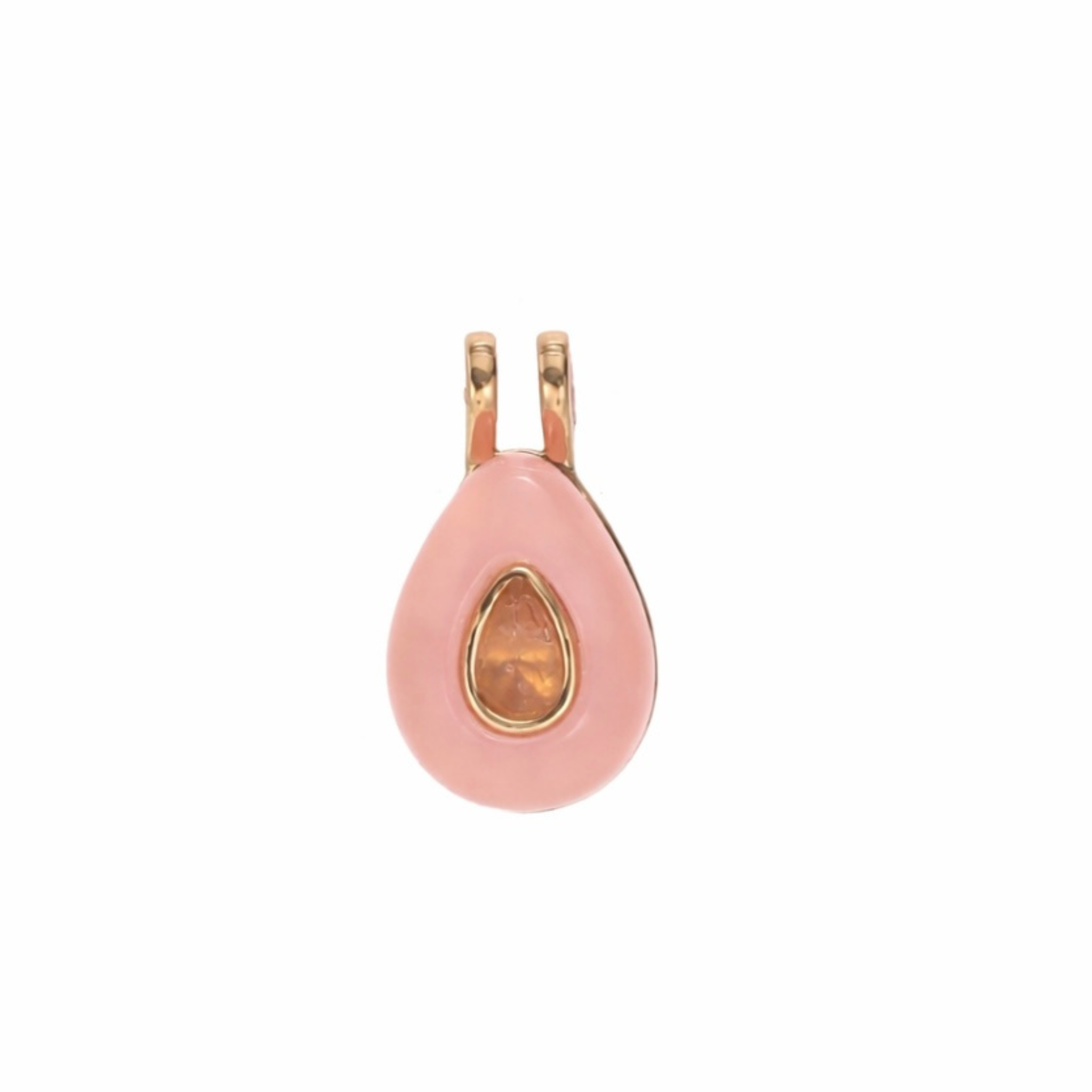 Image of Opal Pendant