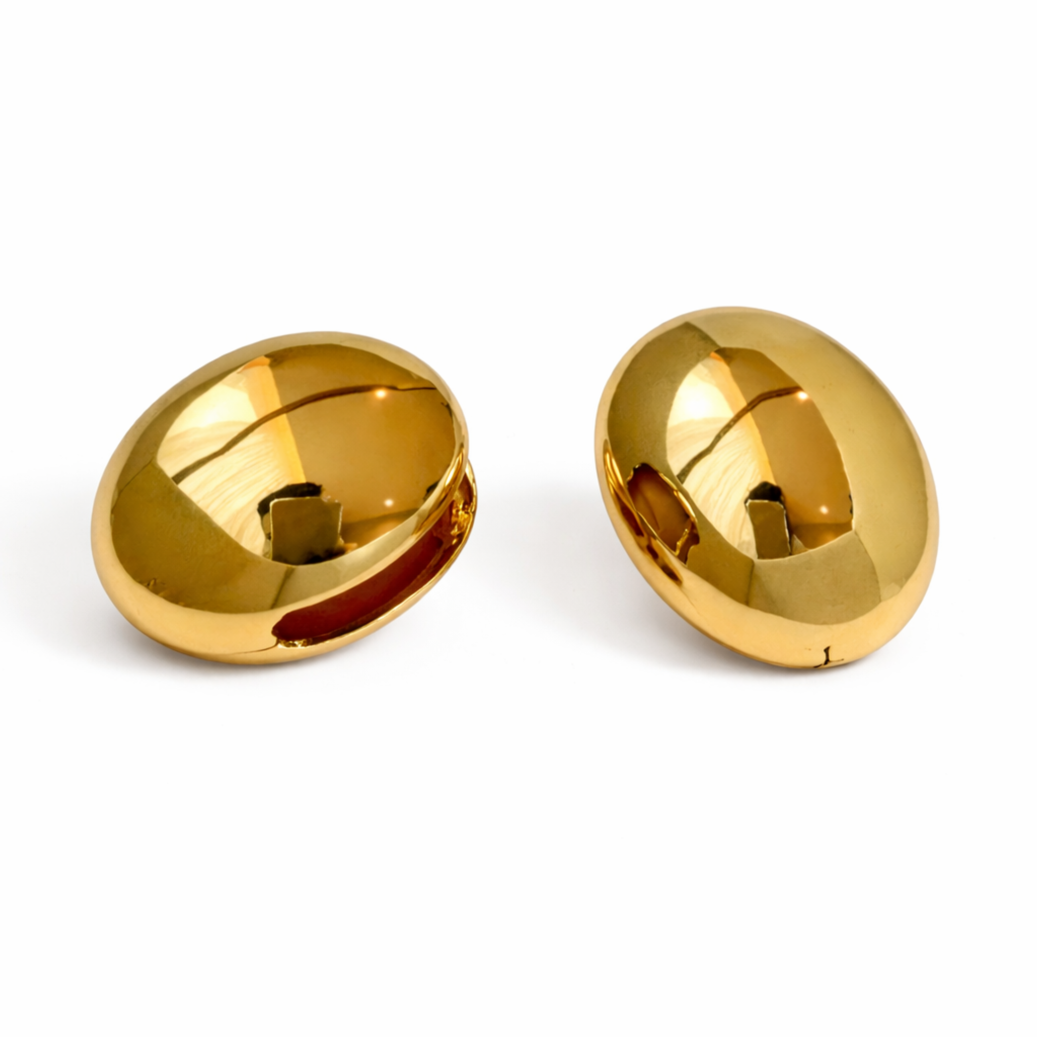 Image of Margot Studs