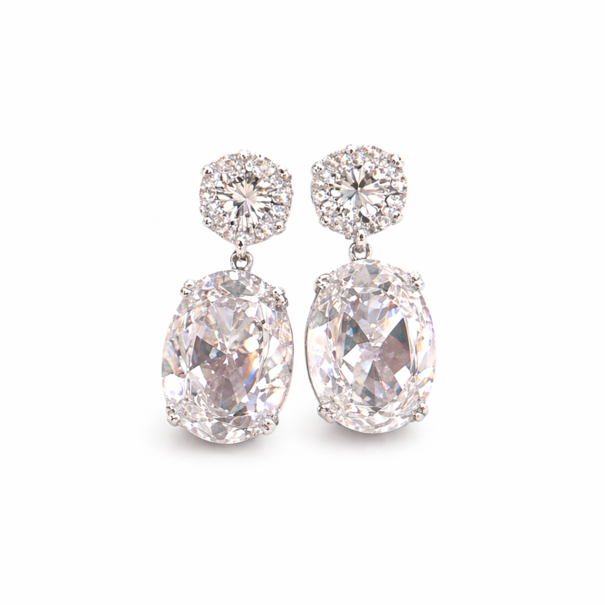 Image of Nayra Crystal Drops