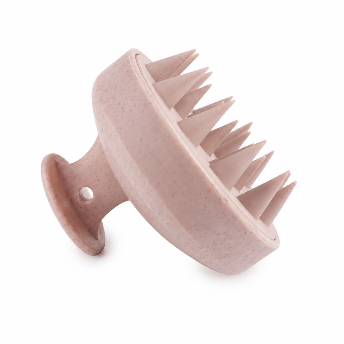 The Chill Out Scalp Massage Brush