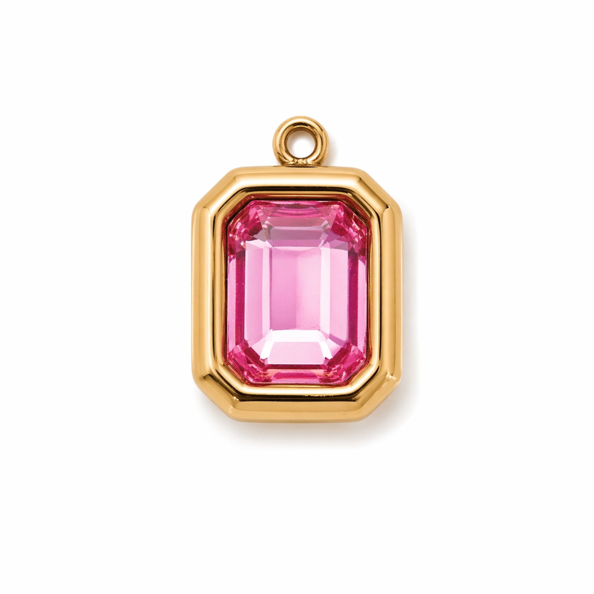Esme Pendant