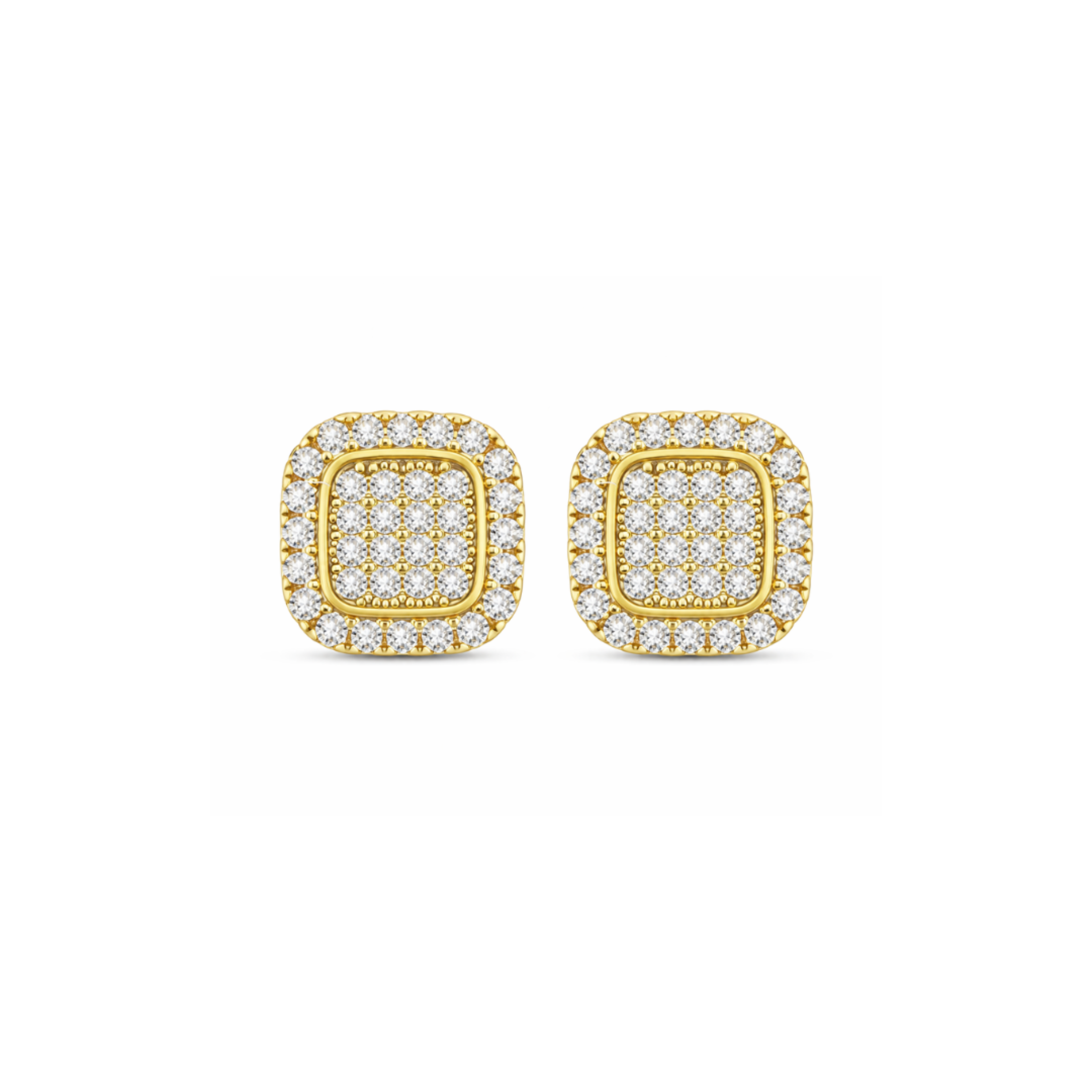 Image of Lucia Studs