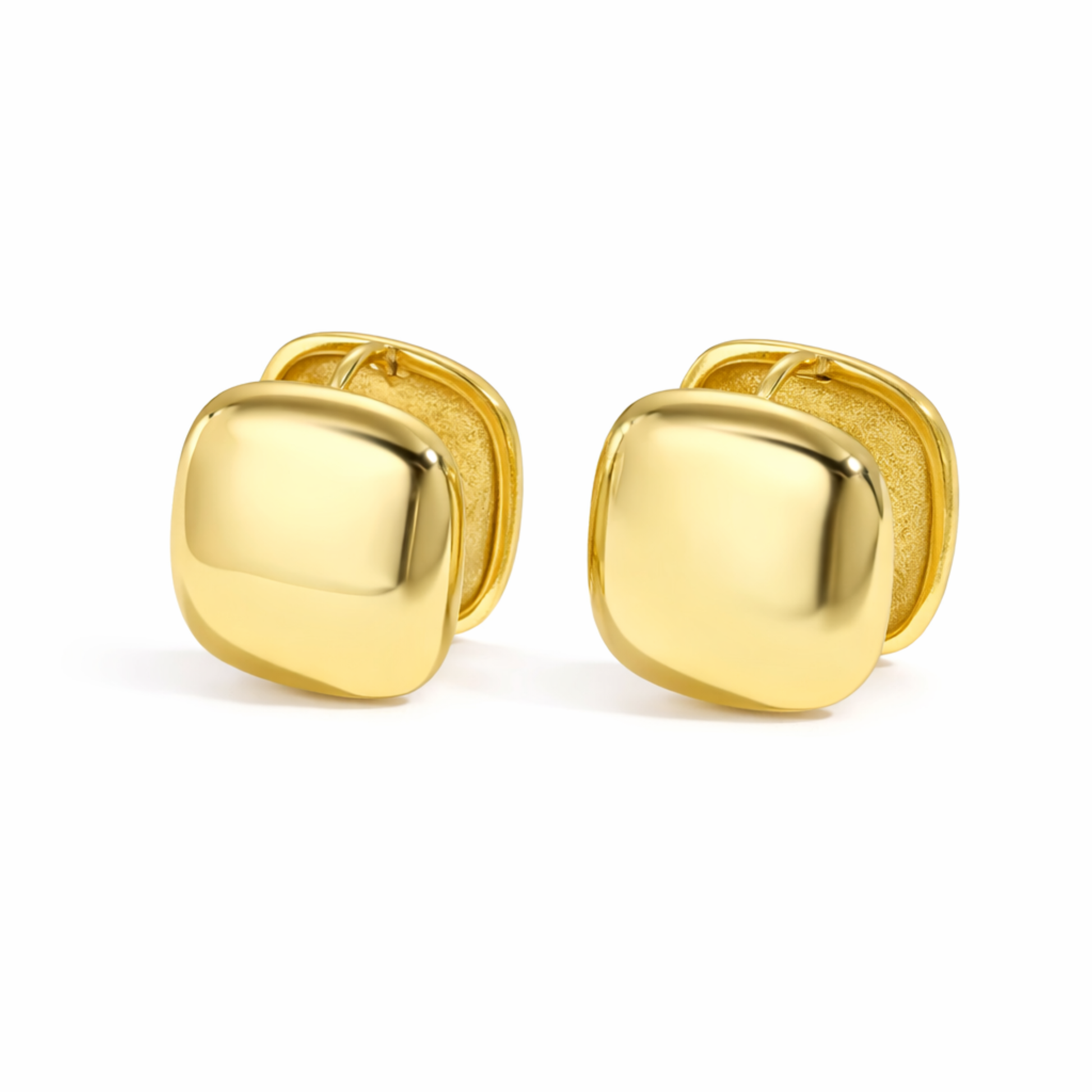 Monroe Earrings