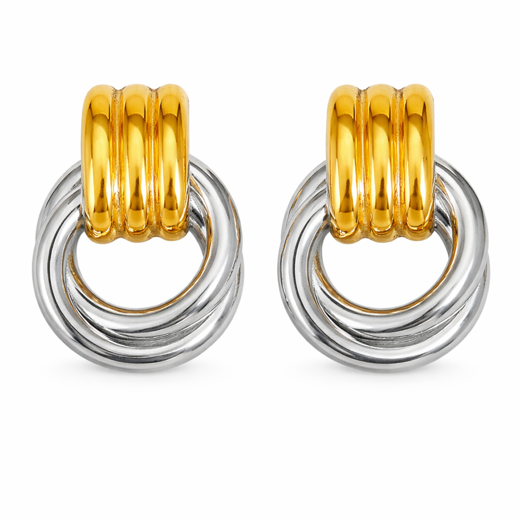 Image of Sloane Earrings