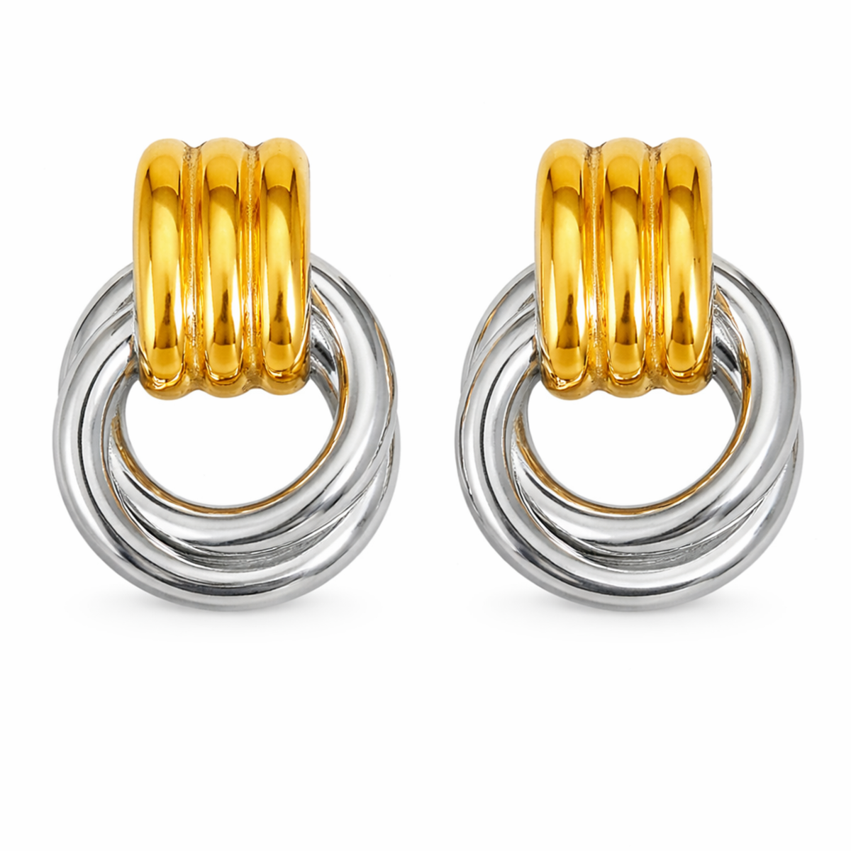 Sloane Earrings