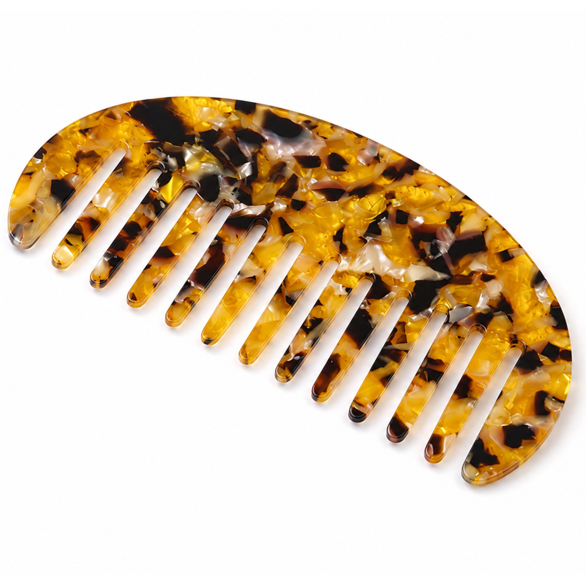 The Mini Comb