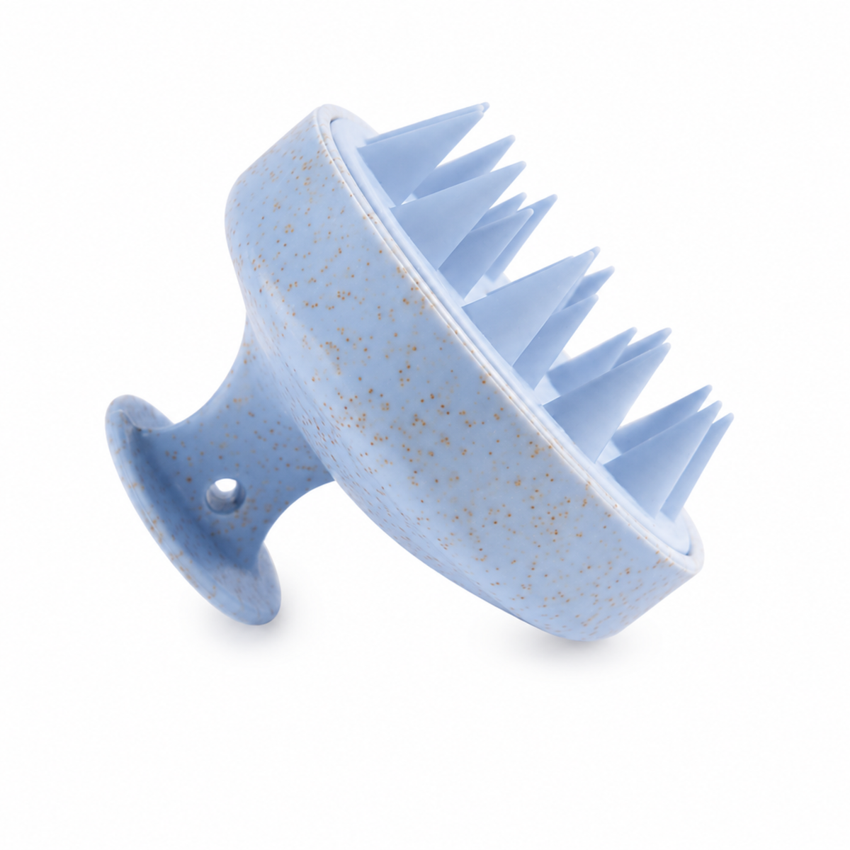The Chill Out Scalp Massage Brush