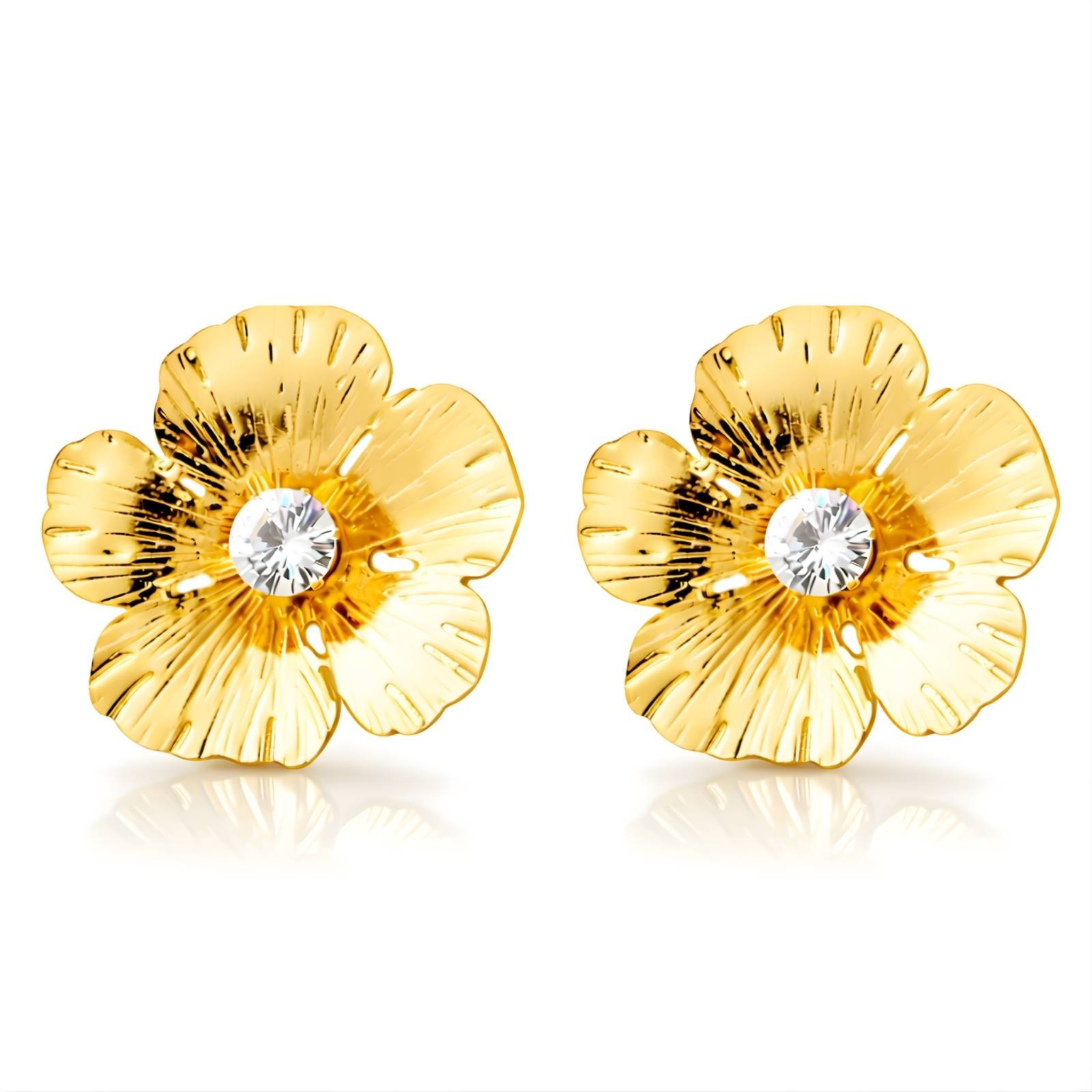 Image of Liliana Studs