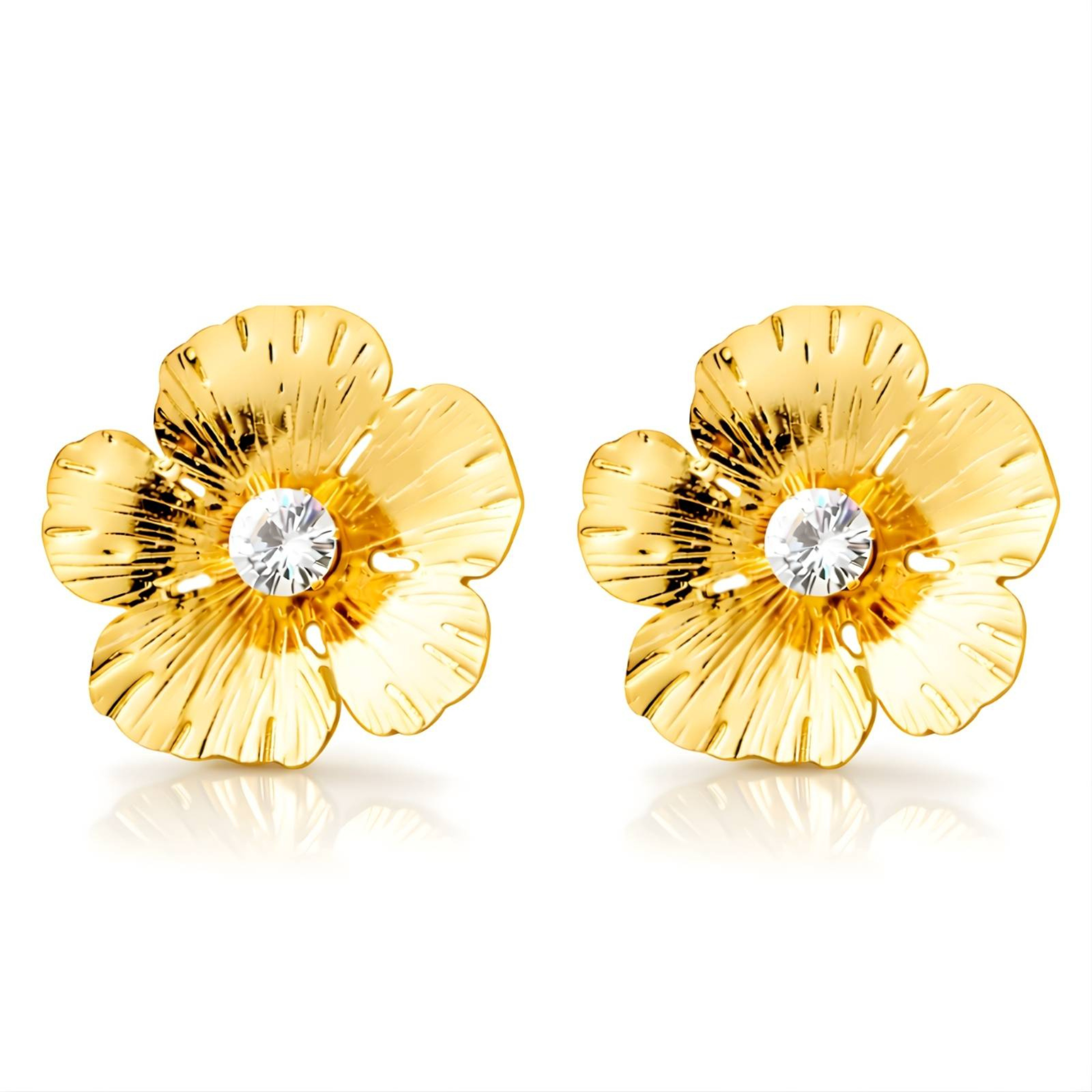 Liliana Studs